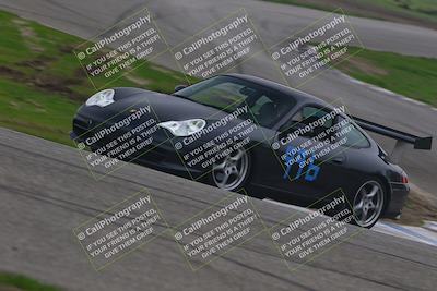 media/Jan-24-2026-Speed Ventures (Sat) [[516b58eadb]]/Orange/Session 2 (Off Ramp)/